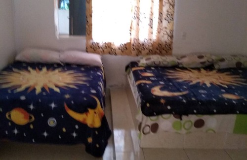 Tlaquiltenango House | Family-Friendly Getaway with Pool & Breakfast at Op3