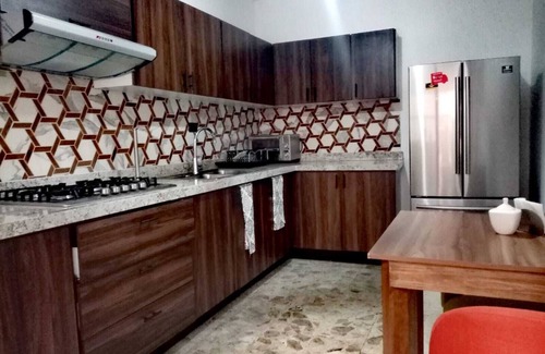 Historic Centre House | Cozy Guest Room for 2 with Spa and Breakfast Included