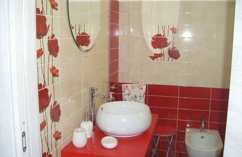 Piscinas House | Delightful Deluxe King Room at S'olivariu Village