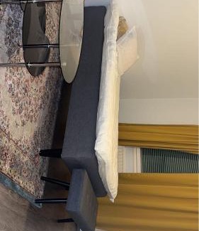 Itainen District Apartment | Convenient Room Near Helsinki: Budget-Friendly Stay