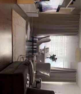Itainen District Apartment | Convenient Room Near Helsinki: Budget-Friendly Stay