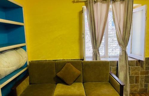 Thamel House | Room In Kathmandu