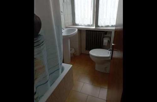 Luarca House | Cozy Double and Single Rooms at Pension Oria 2