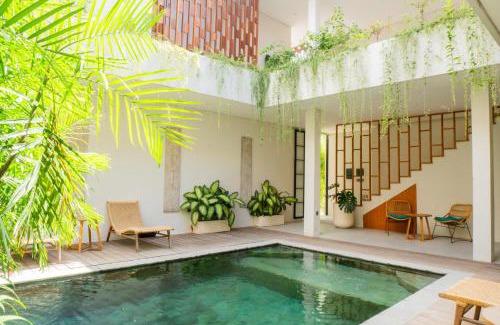 Munggu Hotel | Room in Mengwi