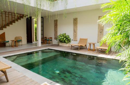 Munggu Hotel | Room in Mengwi