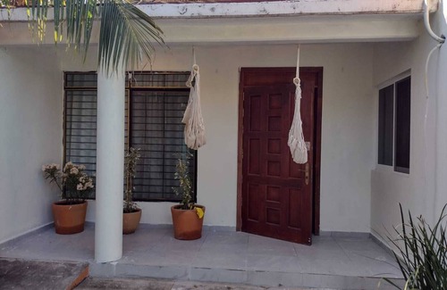 Rinconada House | Cozy Room in Rinconada Bacocho with Spa & Breakfast