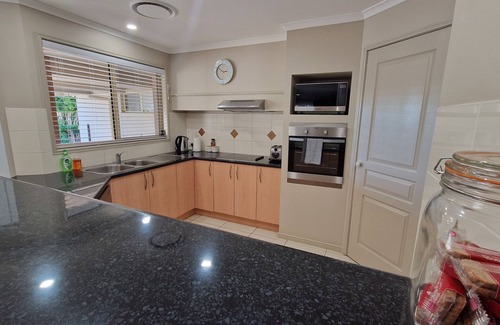 Urraween House | Room in shared house 2