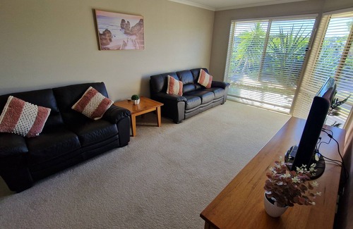 Urraween House | Room in shared house 4