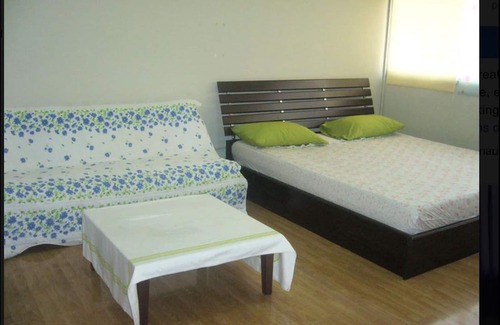 Ban Mai House | Comfortable Stay at T8 Guest House Don Mueang Challenger