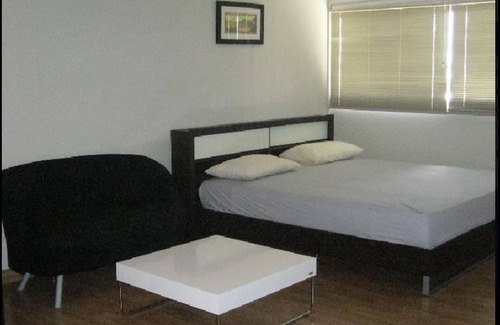 Ban Mai House | Comfortable Stay at T8 Guest House Don Mueang Challenger