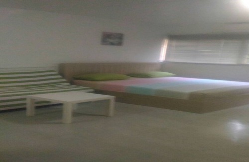 Ban Mai House | Comfortable Stay at T8 Guest House Don Mueang Challenger