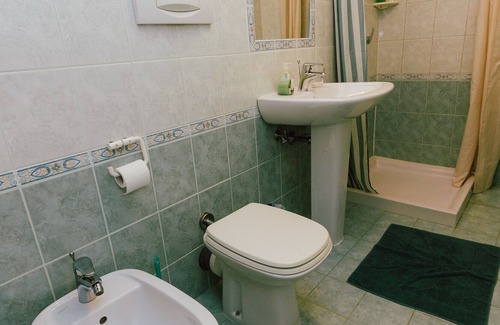 Vransko House | Cozy Room in Vransko for Family-Friendly Getaways