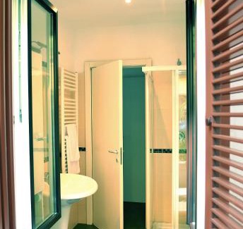 Porta Garibaldi Bed & Breakfast | Exceptional Stay at Room Inn: 4-Star Rating & Family-Friendly