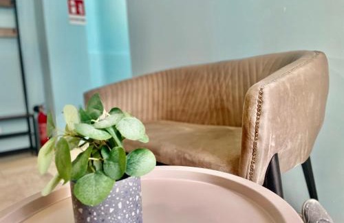 Lonate Pozzolo House | Room Malpensa 38 - Servizio Taxi MXP da 25 Euro