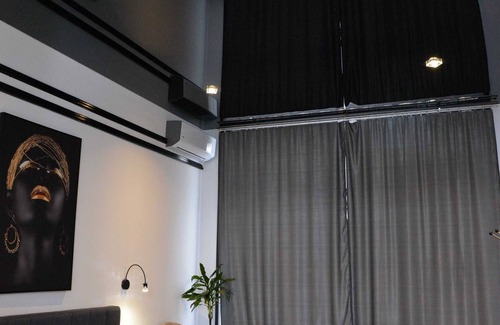 Slavonski Brod House | Exceptional Room Marsonia: Family-Friendly with Breakfast