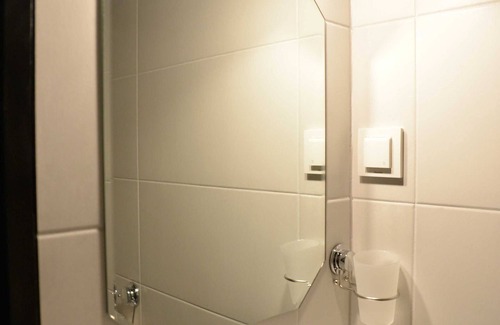 Slavonski Brod House | Exceptional Room Marsonia: Family-Friendly with Breakfast