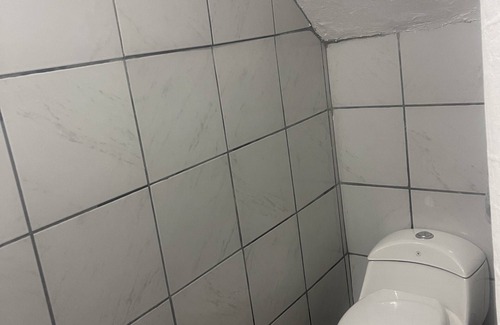 Minerales House | Convenient Room Near the Airport, Pet and Child Friendly