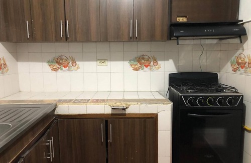Bello Apartment | Room near to Bello Antioquia´s Town Square