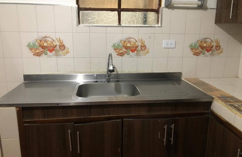 Bello Apartment | Room near to Bello Antioquia´s Town Square