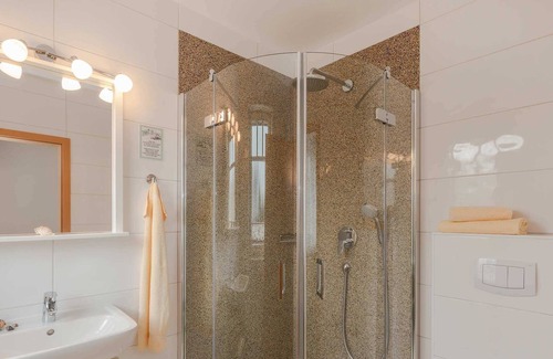 Usedom Cottage | Room No 22 -. Gasthaus Natzke