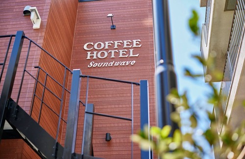 Fujisawa Apartment | Cozy Room No101 in Junkissa, Fujisawa - Family Friendly Stay