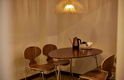 Fujisawa Apartment | Family-Friendly Stay at ROOM No102 DONGOLOS in Fujisawa