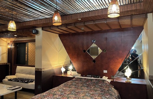 Sasebo Cottage | Eco-Friendly Room Stay in Historic Sasebo, Nagasaki