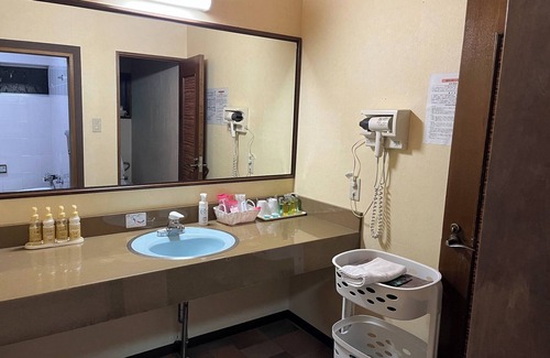 Sasebo Cottage | Eco-Friendly Room Stay in Historic Sasebo, Nagasaki