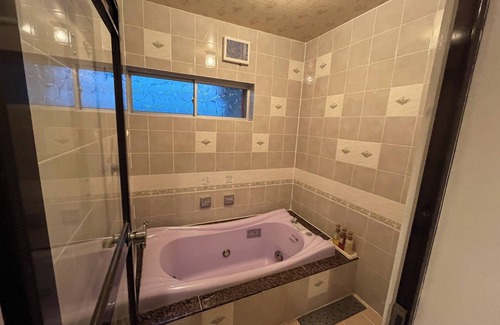 Sasebo Cottage | Eco-Friendly Room Stay in Historic Sasebo, Nagasaki
