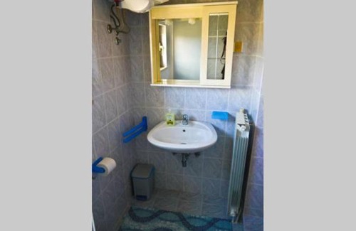 Rovinjsko Selo House | Family-Friendly Room Pokrajac with Exceptional Guest Rating
