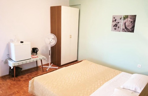 Rovinjsko Selo House | Family-Friendly Room Pokrajac with Exceptional Guest Rating