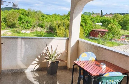 Rovinjsko Selo House | Family-Friendly Room Pokrajac with Exceptional Guest Rating