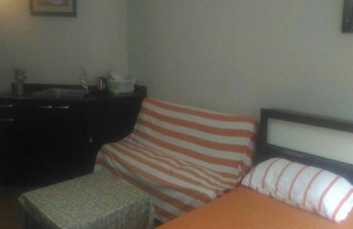 Ban Mai House | Cozy Room at Poppular Palace Don Mueang Bangkok with Breakfast