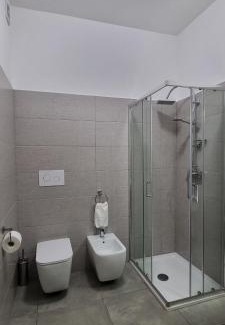 San Ferdinando House | Family-Friendly Retreat at Room's Stromboli - Rated 9/10