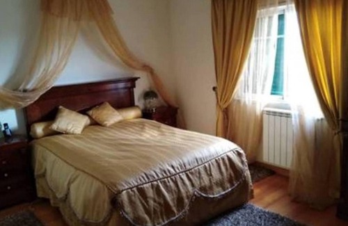 Albarraque House | Cozy Suite Room 6 in Albarraque, Sintra - Family Friendly