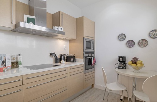 Alcala del Valle Apartment | Room 'Turquesa - Amatista' with Mountain View, Shared Terrace and Wi-Fi