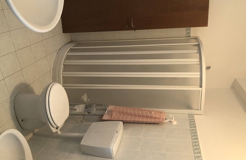 Urbino Bed & Breakfast | Relaxing Room with Pool Near City and Countryside Escape
