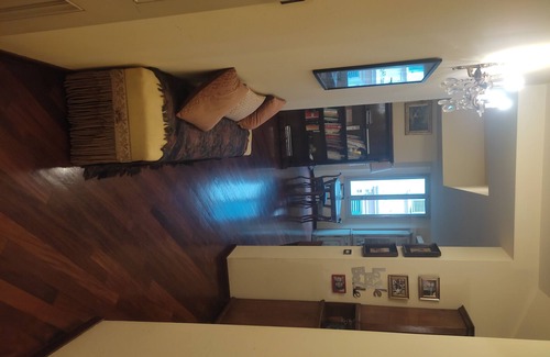 Historic Center Apartment | Comfortable Room with Private Bath in Bologna's Heart