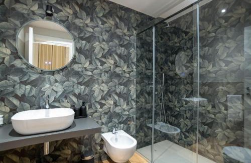 Municipio 1 Apartment | Unforgettable Oceanfront Stay at Room24 R - Rated 9.6/10