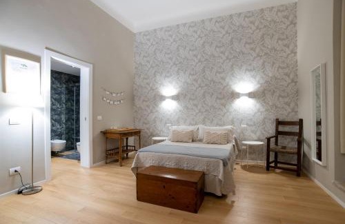 Municipio 1 Apartment | Unforgettable Oceanfront Stay at Room24 R - Rated 9.6/10