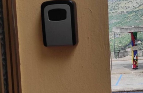 Sonnino Apartment | Room68-miniappartamento x 2
