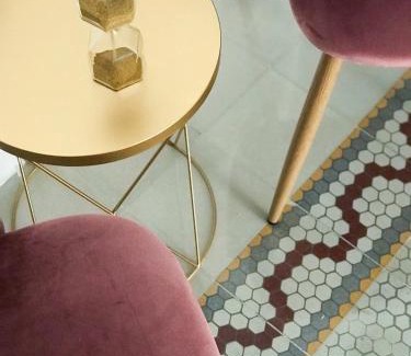 Barbate Hotel | ROOMQUEO - Adults-Only Retreat with Oceanfront Views