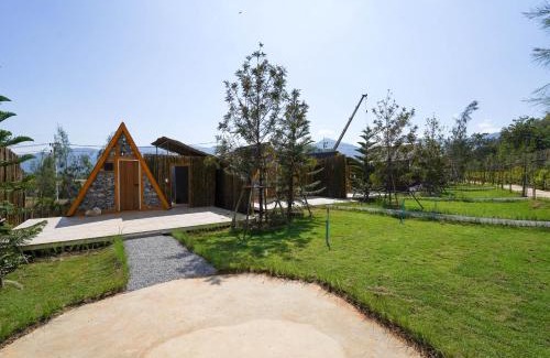 Phaya Yen Other | Family-Friendly Retreat at RoomQuest Kid Tung Khao