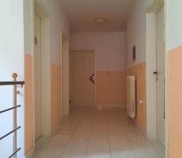 Postojna Bed & Breakfast | Discover Rooms Čehovin: Pet-Friendly Stays Await You