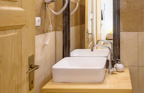 Rudanovac Apartment | Discover Rooms Željko in Beautiful Rudanovac, Croatia
