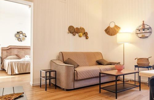 Sambuca di Sicilia Bed & Breakfast | Oceanfront Bliss at Rooms AL-Zabut with 10/10 Guest Rating