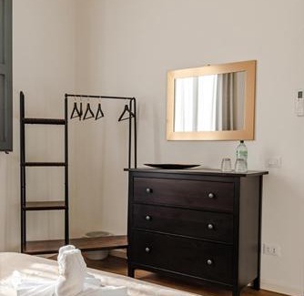 Sambuca di Sicilia Bed & Breakfast | Oceanfront Bliss at Rooms AL-Zabut with 10/10 Guest Rating