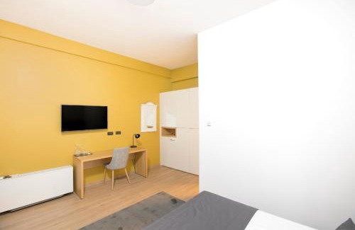 Valbandon Bed & Breakfast | Oceanfront Rooms Alla Beccaccia: Guest Rated 9/10