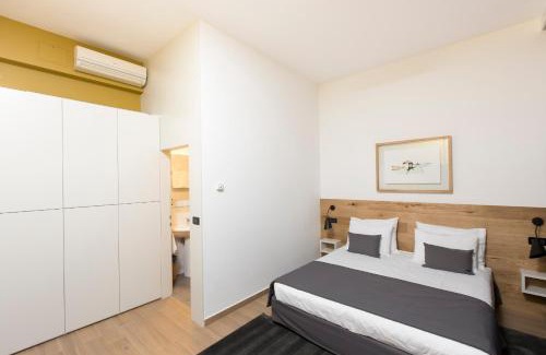 Valbandon Bed & Breakfast | Oceanfront Rooms Alla Beccaccia: Guest Rated 9/10