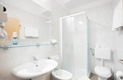 Valbandon Bed & Breakfast | Oceanfront Rooms Alla Beccaccia: Guest Rated 9/10